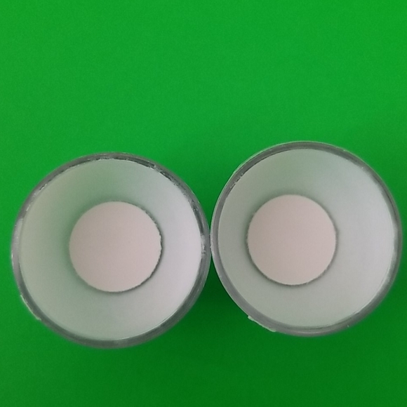 NIB Doll Eyes - Picture 3 of 4